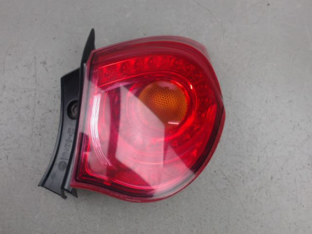 FEU ARRIERE DROIT ALFA ROMEO GIULIETTA