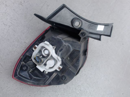 FEU ARRIERE DROIT ALFA ROMEO GIULIETTA