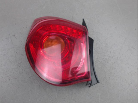 FEU ARRIERE GAUCHE  ALFA ROMEO GIULIETTA
