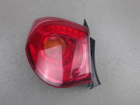 FEU ARRIERE GAUCHE  ALFA ROMEO GIULIETTA