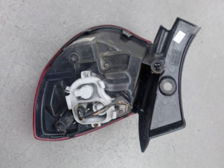 FEU ARRIERE GAUCHE  ALFA ROMEO GIULIETTA