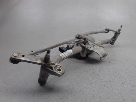 MECANISME ESSUIE-GLACE AVANT SEAT IBIZA