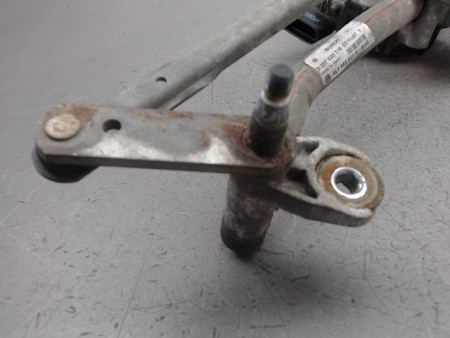 MECANISME ESSUIE-GLACE AVANT SEAT IBIZA