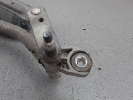 MECANISME ESSUIE-GLACE AVANT SEAT IBIZA