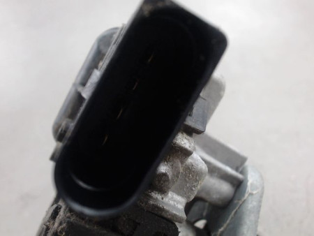 MECANISME ESSUIE-GLACE AVANT SEAT IBIZA