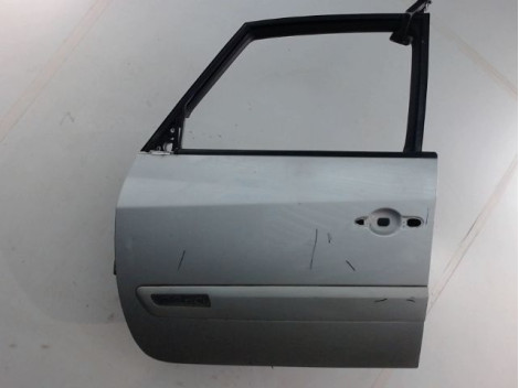 PORTE AVANT GAUCHE RENAULT ESPACE