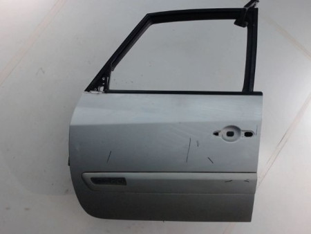 PORTE AVANT GAUCHE RENAULT ESPACE