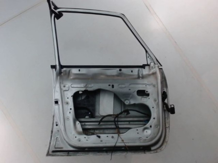 PORTE AVANT GAUCHE RENAULT ESPACE