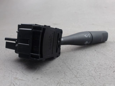 COMMANDE ESSUIE GLACE CITROEN AX