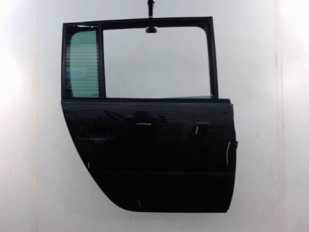 PORTE ARRIERE DROIT RENAULT ESPACE