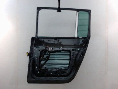PORTE ARRIERE DROIT RENAULT ESPACE
