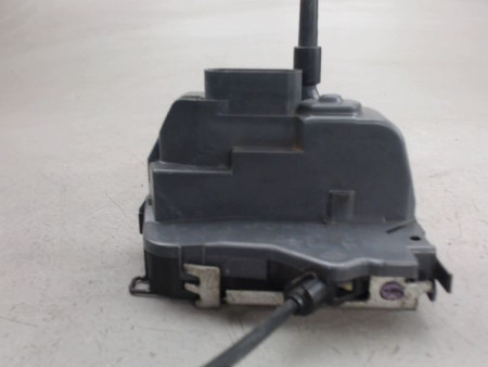 SYSTEME CONDAMNATION ARRIERE DROIT RENAULT ESPACE