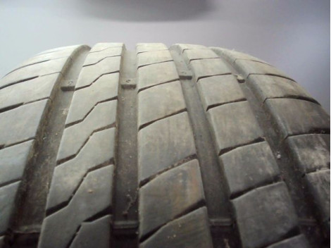 Pneu FIRESTONE ROADHAWK 205 55 17 95 V