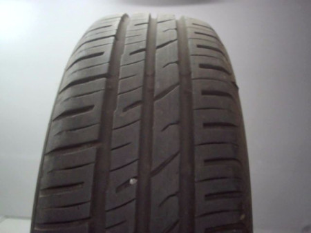 Pneu FEU VERT EFFICIENCY SUMMER 3 185 65 14 86 H