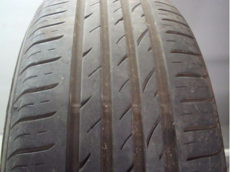 Pneu NEXEN N BLUE HD PLUS 205 55 16 91 V