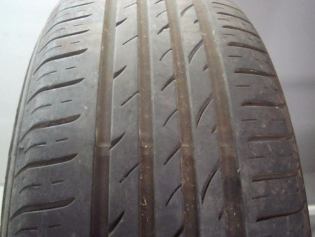 Pneu NEXEN N BLUE HD PLUS 205 55 16 91 V