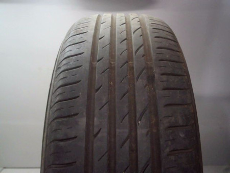 Pneu NEXEN N BLUE HD PLUS 205 55 16 91 V