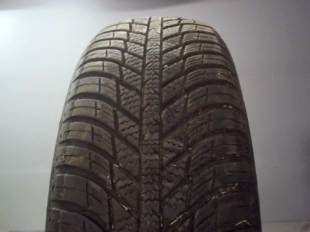 Pneu NEXEN NBLUE 4SEASON 185 65 15 88 T