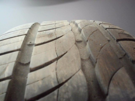 Pneu PIRELLI CINTURATO P1 195 55 16 87 H