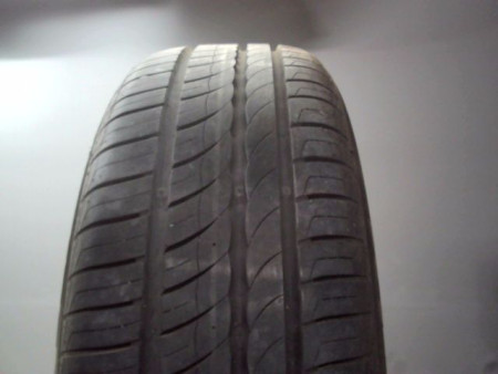 Pneu PIRELLI CINTURATO P1 195 55 16 87 H