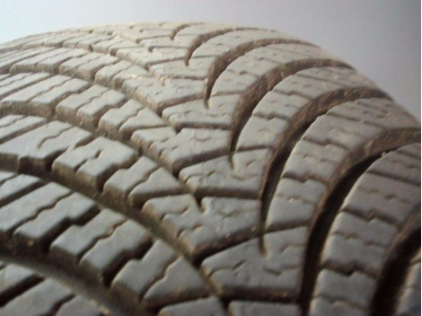 Pneu FALKEN EUROALL SEASON AS210 175 65 14 82 T