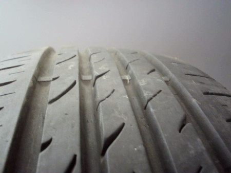 Pneu NEXEN NBLUE HD PLUS 185 65 15 88 T
