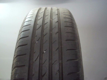 Pneu NEXEN NBLUE HD PLUS 185 65 15 88 T