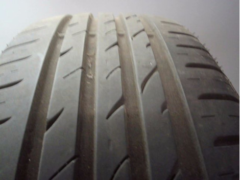 Pneu NEXEN NBLUE HD PLUS 185 65 15 88 T