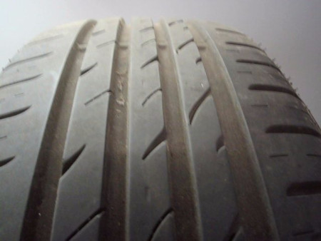 Pneu NEXEN NBLUE HD PLUS 185 65 15 88 T
