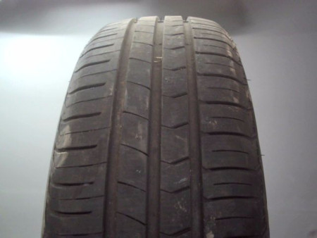 Pneu ROADKING ARGOS TOURING 195 60 15 88 V