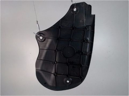 PARE-BOUE ARRIERE DROIT PEUGEOT 108 2014-
