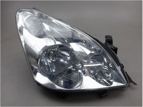 PHARE DROIT TOYOTA COROLLA