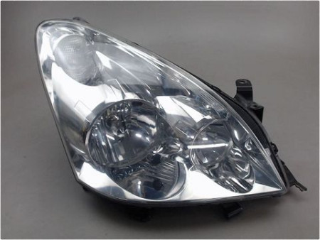 PHARE DROIT TOYOTA COROLLA