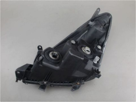 PHARE DROIT TOYOTA COROLLA