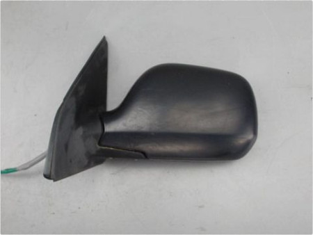 RETROVISEUR EXTERIEUR GAUCHE TOYOTA YARIS