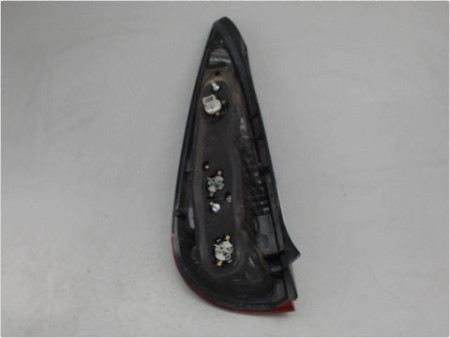 FEU ARRIERE DROIT TOYOTA YARIS
