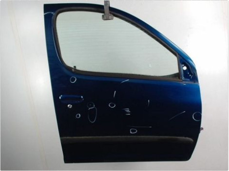 PORTE AVANT DROIT TOYOTA YARIS