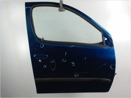 PORTE AVANT DROIT TOYOTA YARIS