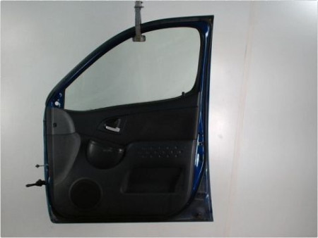 PORTE AVANT DROIT TOYOTA YARIS