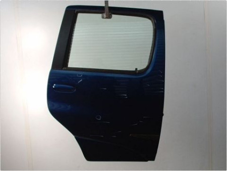 PORTE ARRIERE DROIT TOYOTA YARIS