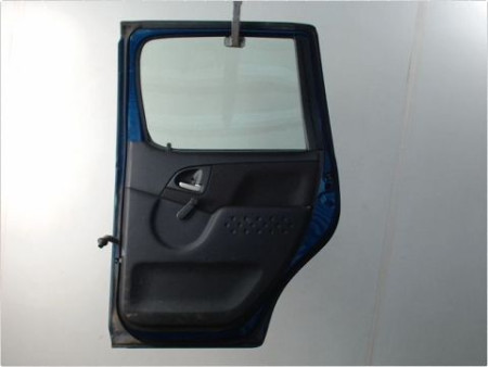 PORTE ARRIERE DROIT TOYOTA YARIS