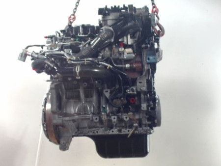 MOTEUR DIESEL PEUGEOT 3008 1.6 HDi