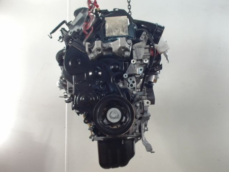MOTEUR DIESEL PEUGEOT 3008 1.6 HDi
