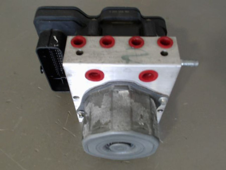 UNITE HYDRAULIQUE ABS RENAULT KADJAR