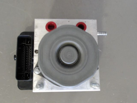 UNITE HYDRAULIQUE ABS RENAULT KADJAR