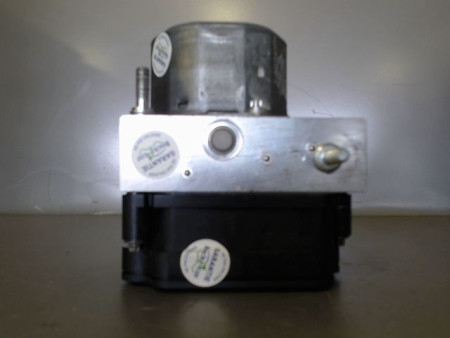 UNITE HYDRAULIQUE ABS RENAULT KADJAR