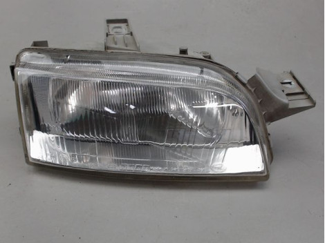 PHARE DROIT FIAT PUNTO