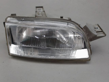 PHARE DROIT FIAT PUNTO