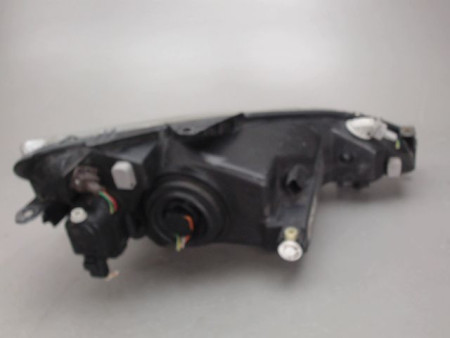 PHARE GAUCHE PEUGEOT 206
