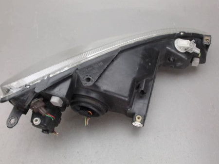 PHARE GAUCHE PEUGEOT 206